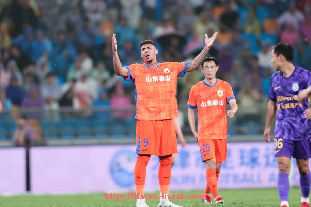 世俱杯直播-德甲球队标志为什么会与摩托车元素结合，这种设计有何意义？（德甲的logo）