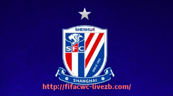 世俱杯直播-德甲球队标志为什么会与摩托车元素结合，这种设计有何意义？（德甲的logo）