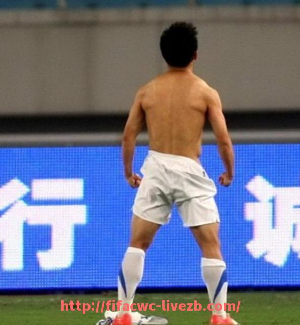 世俱杯直播-烟台市冬泳协会目前的主要组织活动有哪些？（烟台游泳比赛）