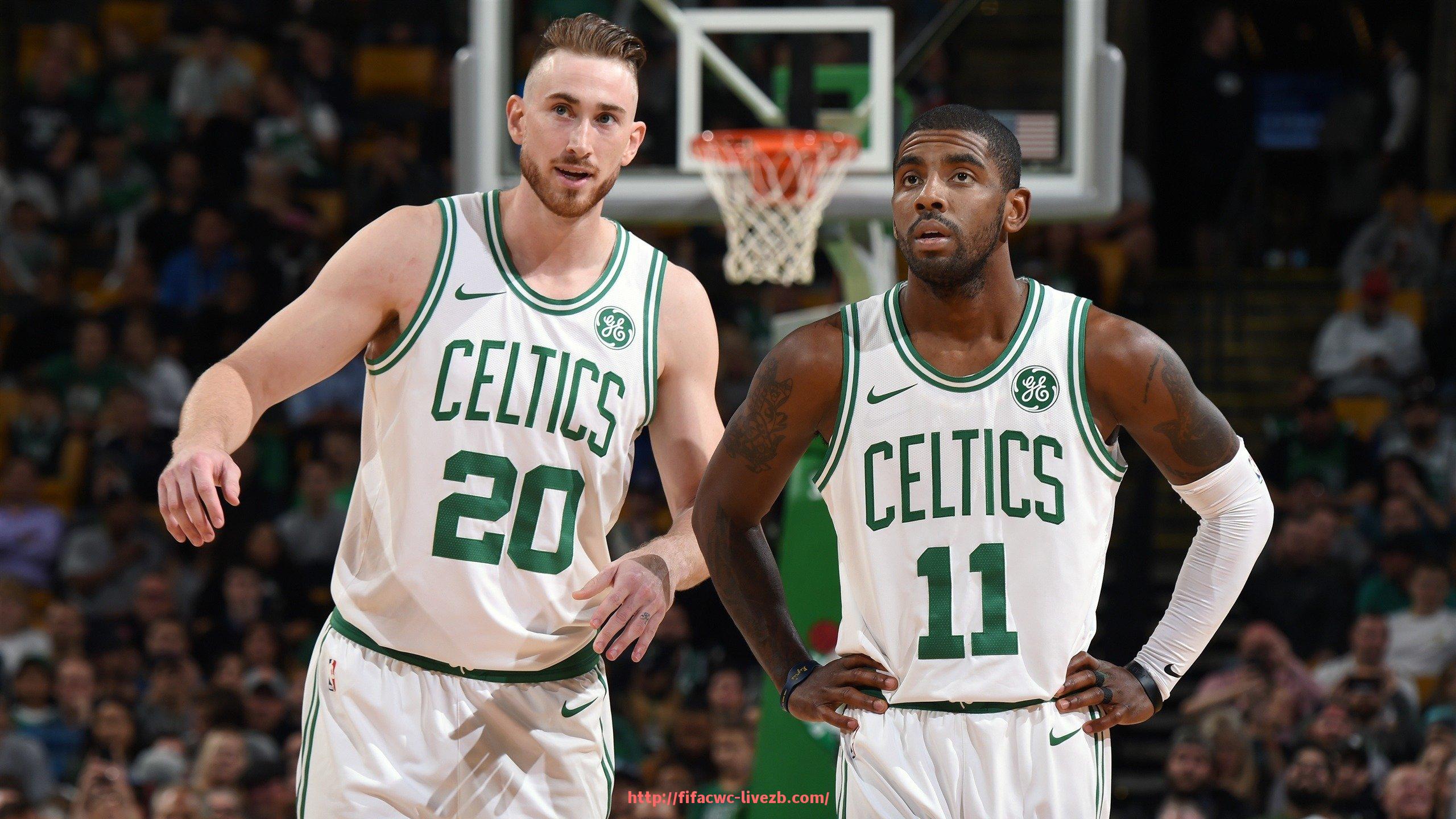 世俱杯直播-2025年NBA选秀前瞻:各支乐透球队的选秀策略与阵容需求