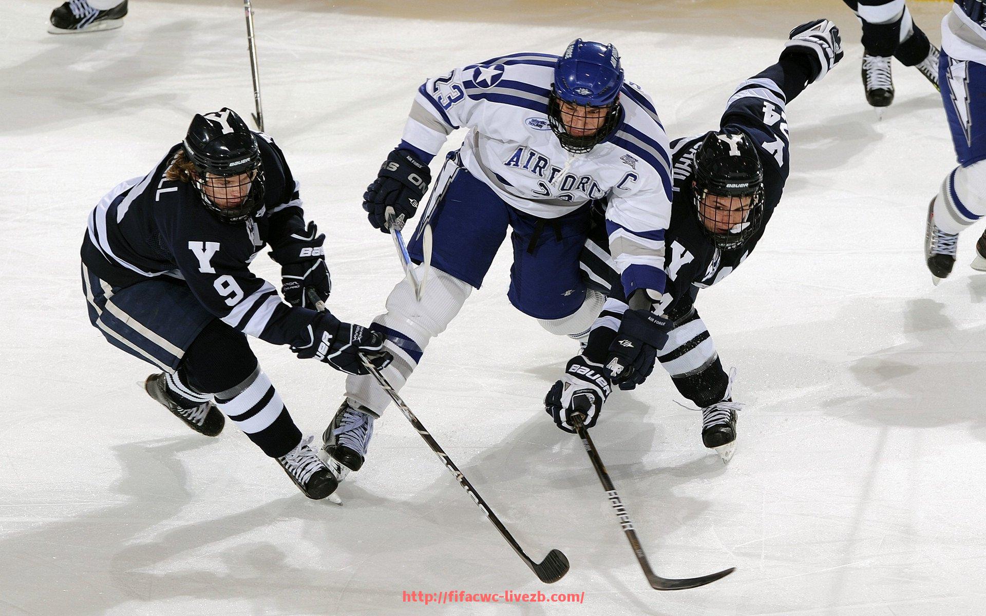 世俱杯直播-中超2020赛季赛程公布，20支球队激战在即