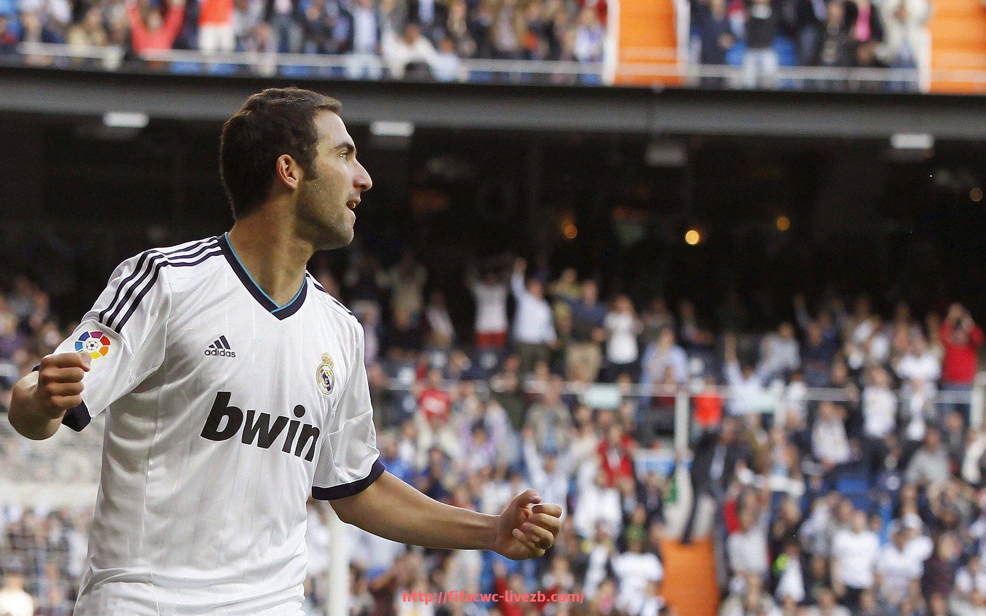 世俱杯直播-中超联赛上港对恒大焦点对决回顾