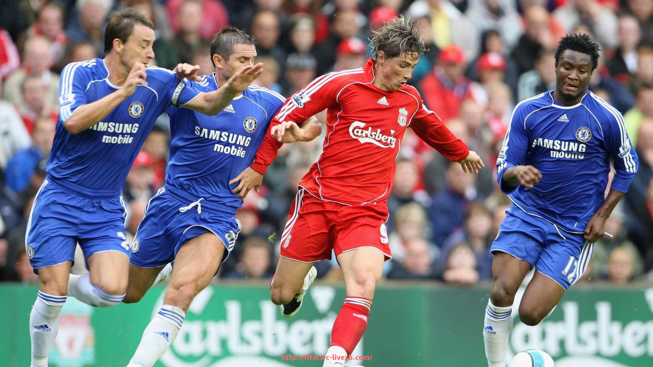 世俱杯直播-中超联赛球票在哪个平台购买最可靠