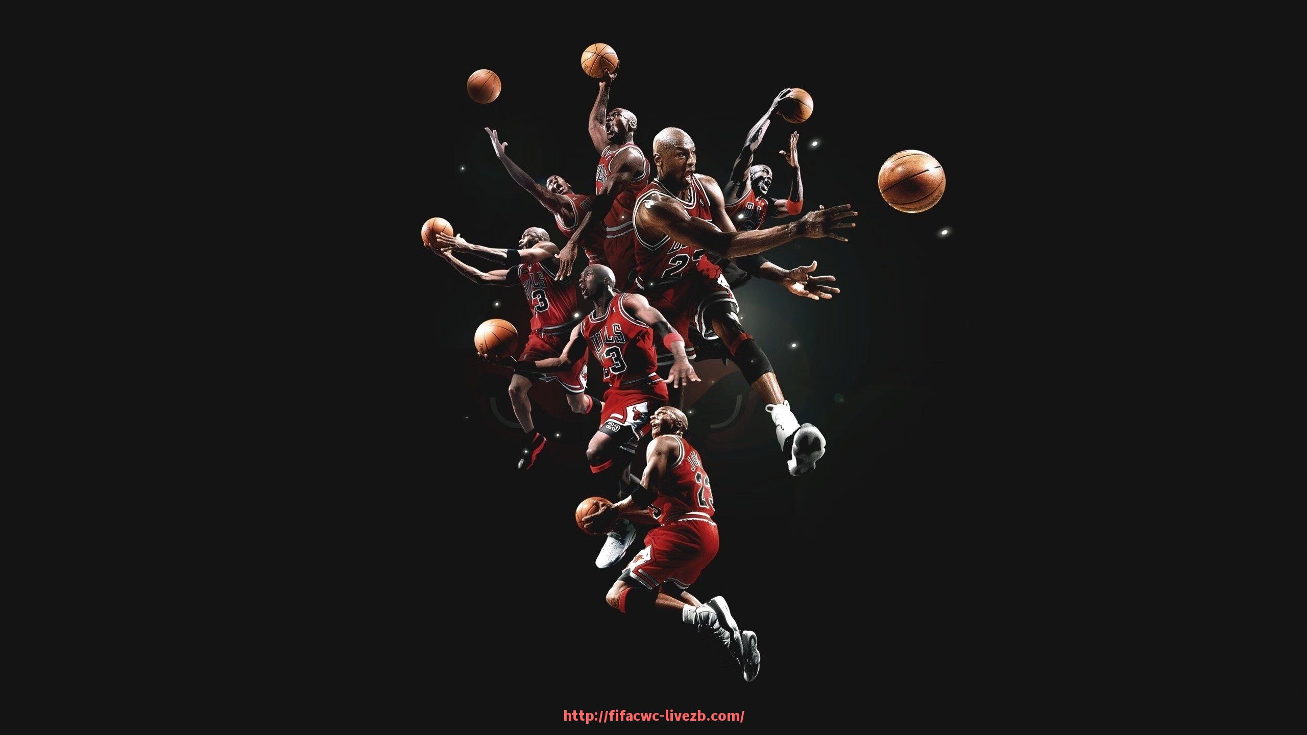 世俱杯直播-中超联赛直播图片分享与比赛回顾