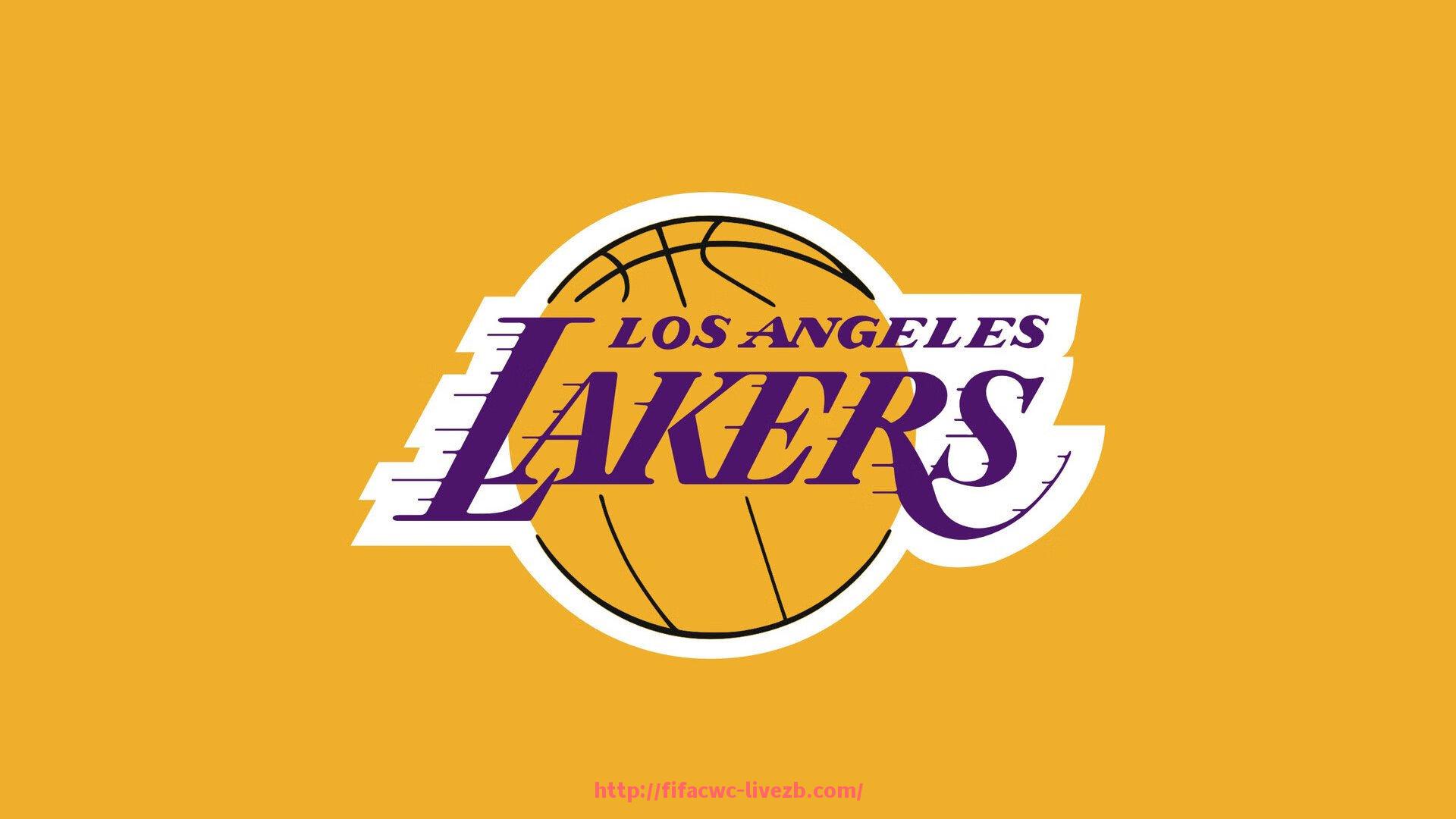 世俱杯直播-中超赛程表最新版发布：主客场顺序全览