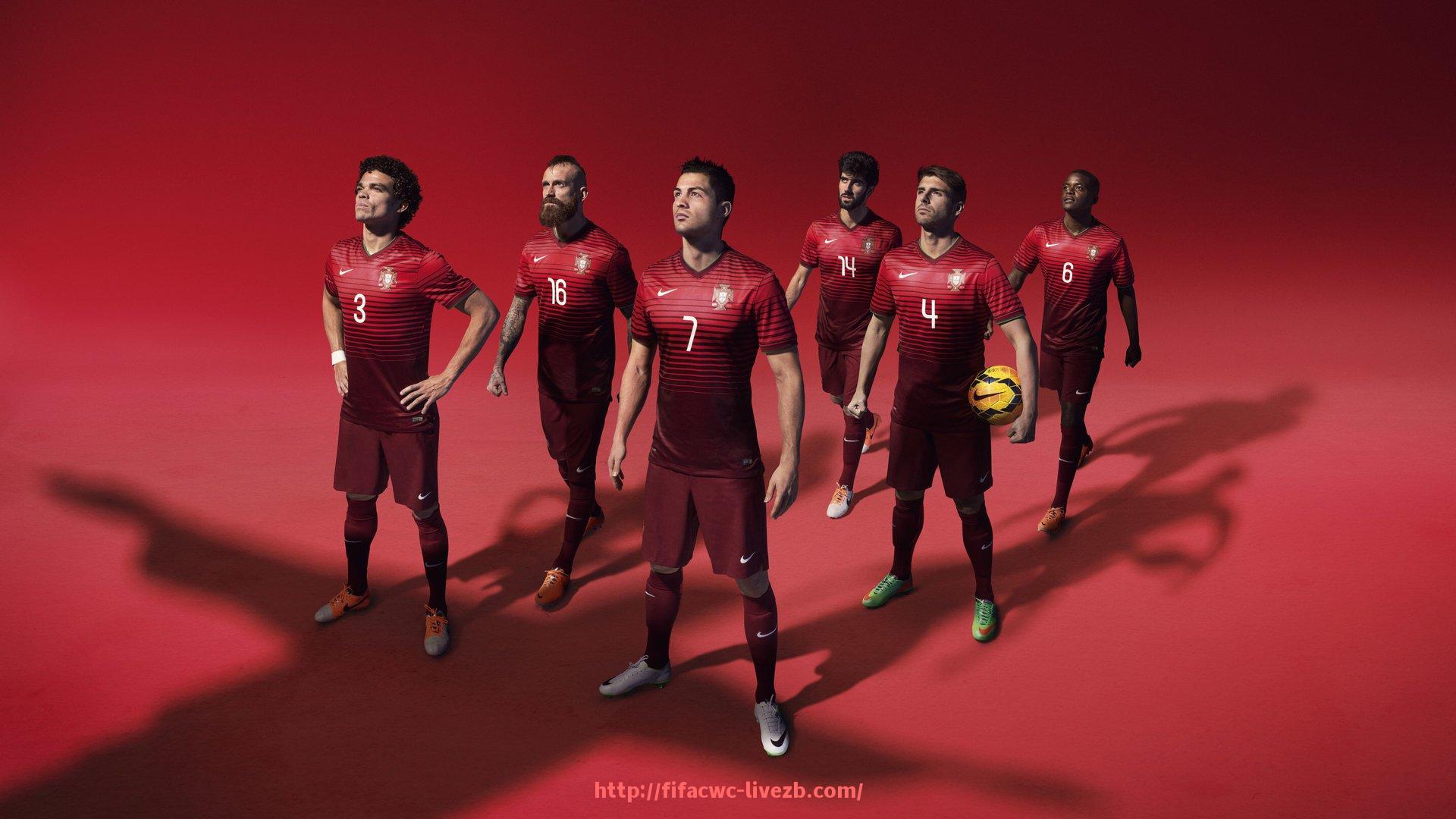 世俱杯直播-为热爱筑家园!世俱杯球迷专属线上互动社区全面开放