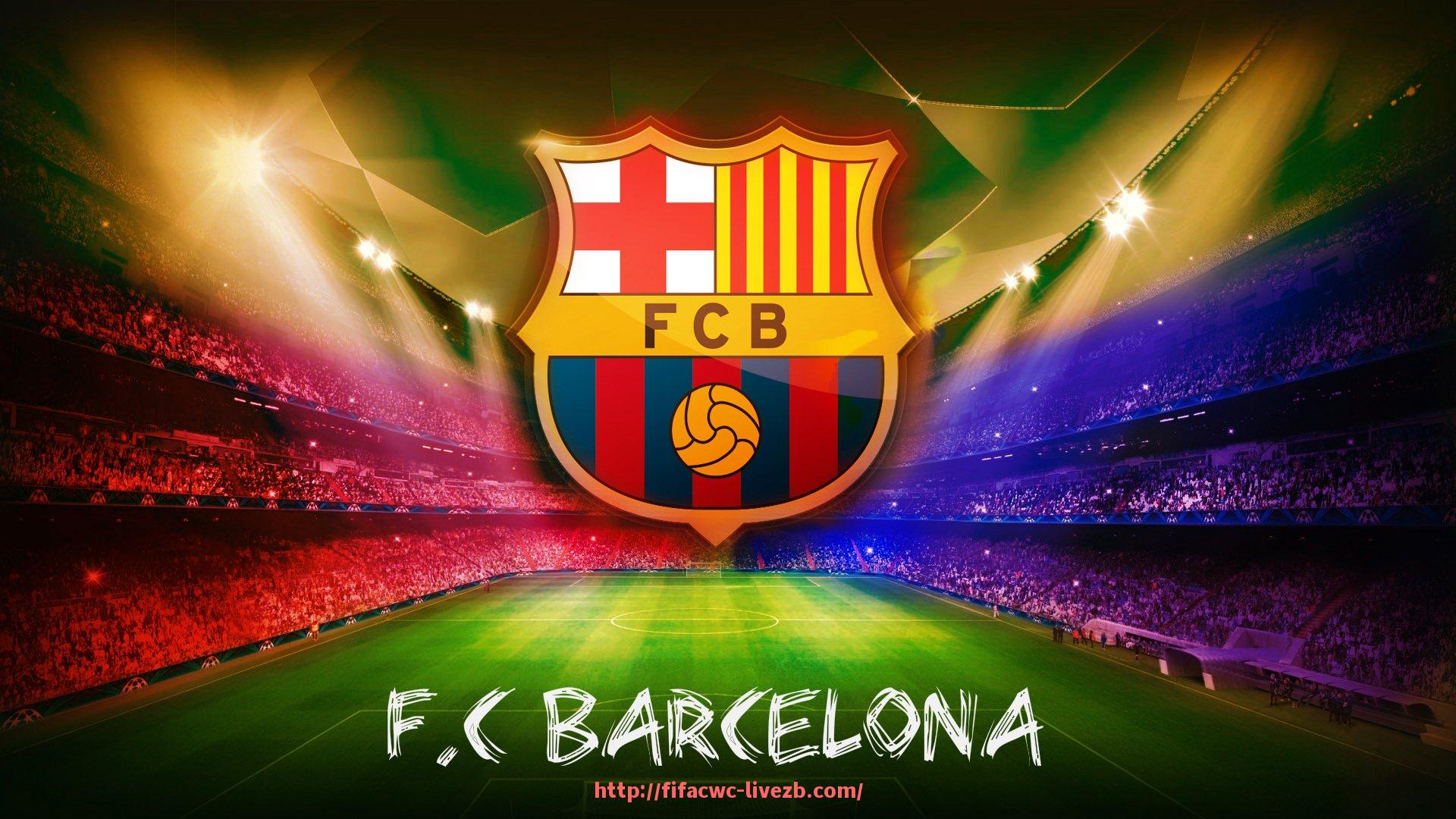 世俱杯直播-健身器材名称与实物图片对照大全