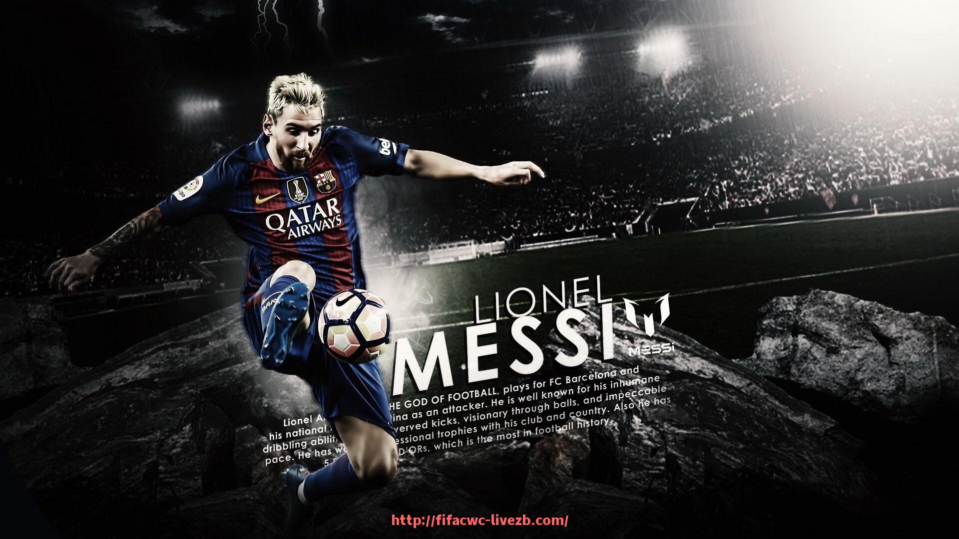 世俱杯直播-广东体育频道欧冠联赛决赛完整播放信息