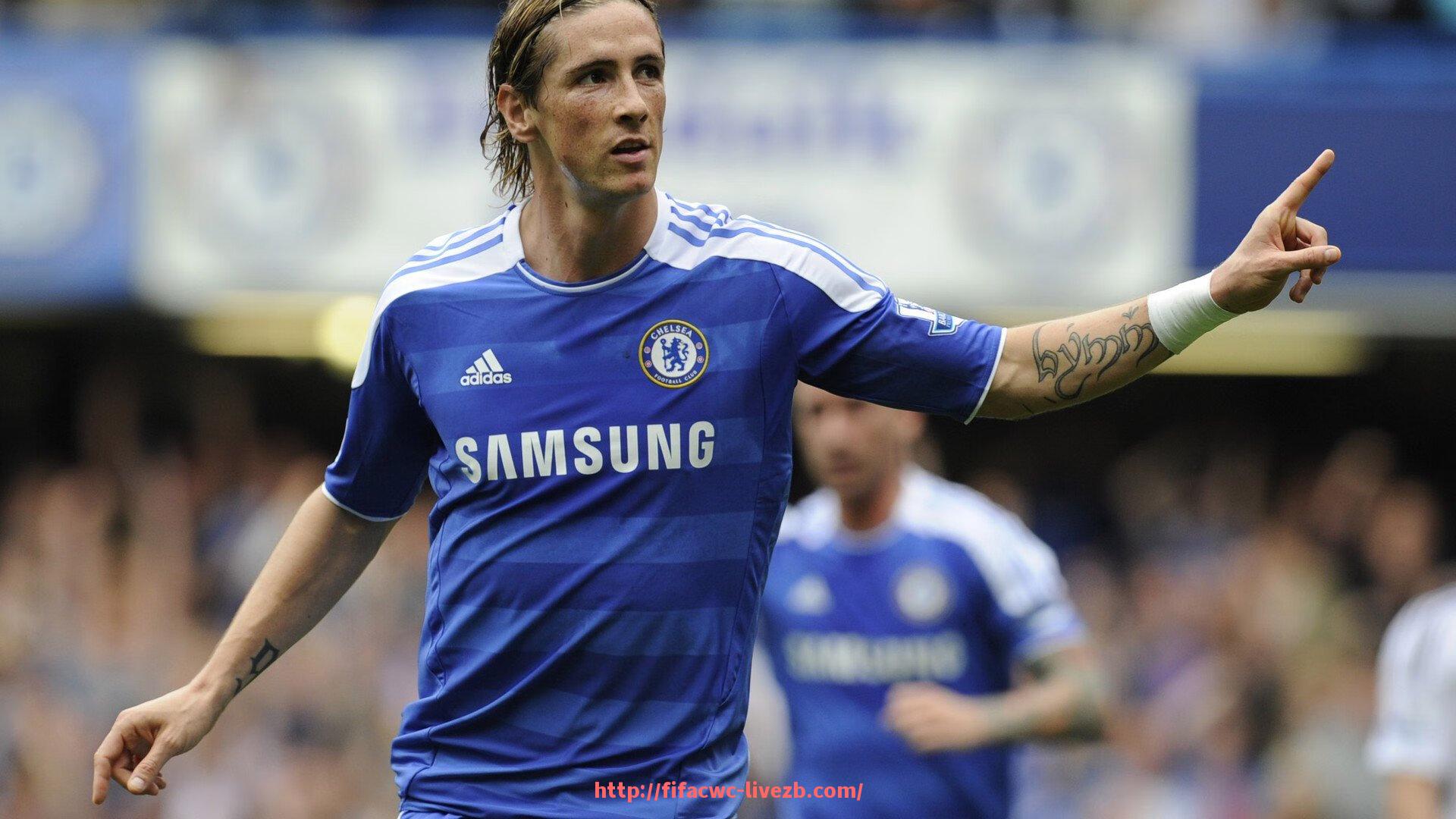 世俱杯直播-拜仁球迷互动板块热点内容及其对球队支持力度分析