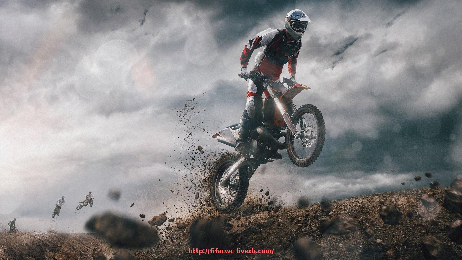 世俱杯直播-普森在火箭队的表现及其战术价值深度分析