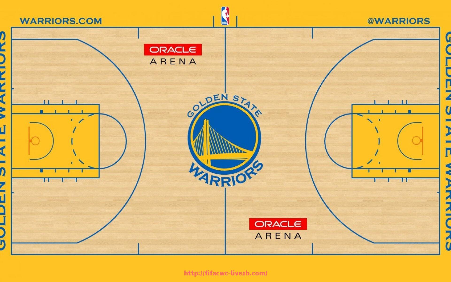 世俱杯直播-普森在火箭队的表现及其战术价值深度分析
