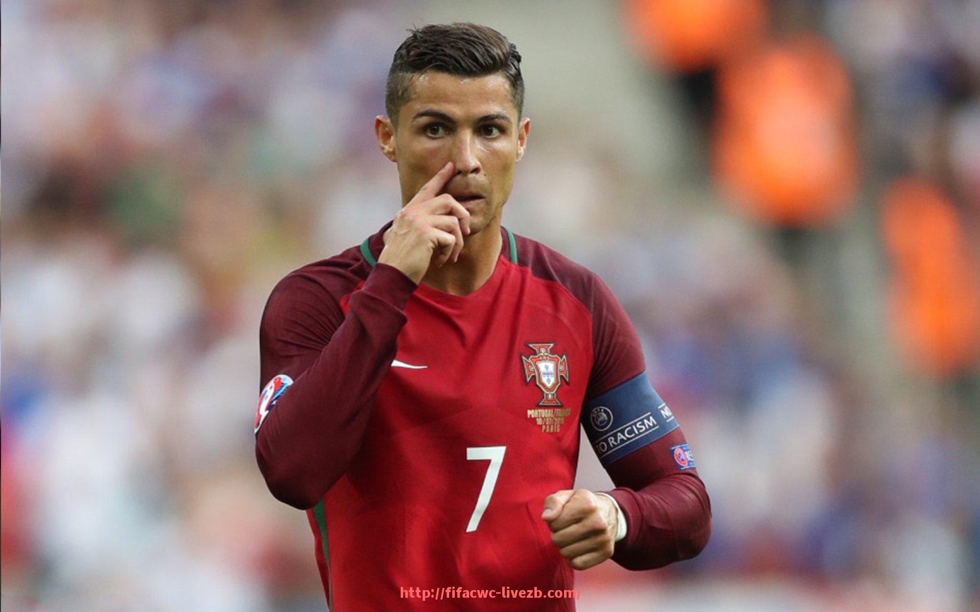 世俱杯直播-漫画作品中对世界杯与中超联赛的融合演绎