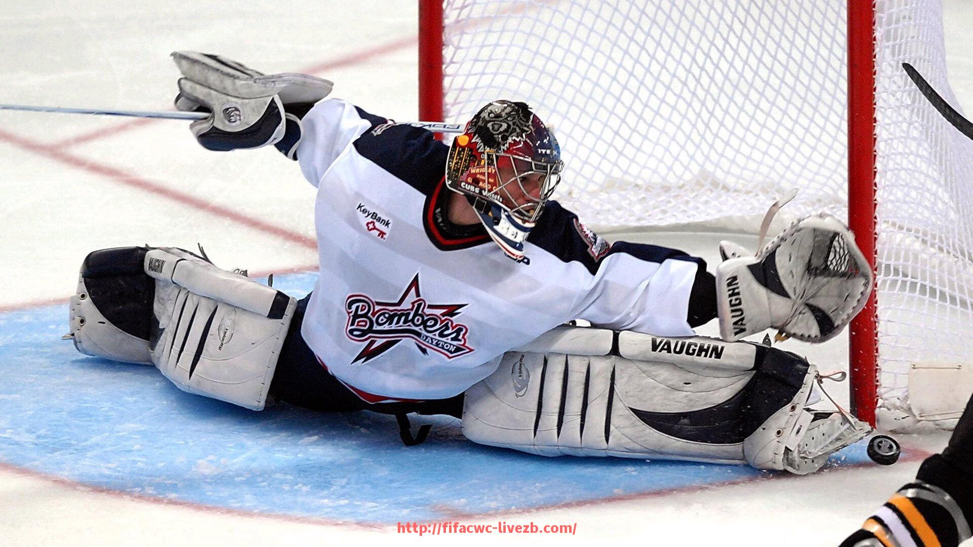 世俱杯直播-火箭队2017全家福球员合影高清展示