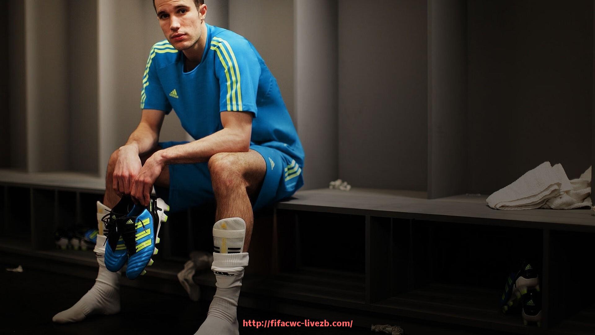 世俱杯直播-英超球员发几个月的工资？薪资结构全面解析