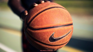 世俱杯直播-NBA2K官网提供了哪些服务(2k nba store)