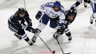 世俱杯直播-实施世俱杯赞助资金预算管理体系的流程与关键控制点