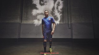 世俱杯直播-火箭队在2022年选秀大会中打造年轻核心阵容的战略规划
