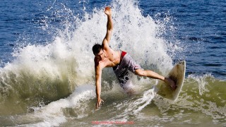 世俱杯直播-高压与失误并存？世俱杯球队压迫策略与失误率关系探究