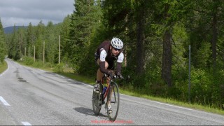 世俱杯直播-火箭队得分纪录大全：单场高分球员与历史瞬间