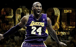 世俱杯直播-球队防线稳定性研究：哪支球队具备最坚实的防守？