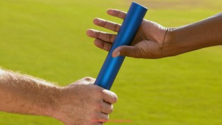 世俱杯直播-最新德甲联赛推荐及2025赛季球队实力预测分析