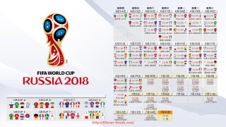 世俱杯直播-法甲战术创新案例分析与实施成果