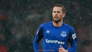 世俱杯直播-近期火箭队比赛战况及未来赛事安排