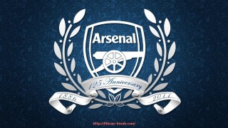 世俱杯直播-中超2020赛季赛程公布，20支球队激战在即