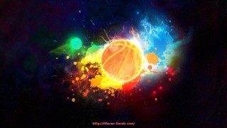 世俱杯直播-法甲球员赛季进球统计:法甲球员赛季进球数据与趋势分析