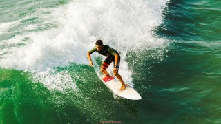 世俱杯直播-尤文图斯和摩纳哥欧冠对决回顾