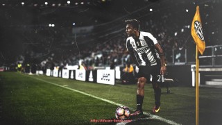 世俱杯直播-腾讯视频平台火箭队官方比赛资源与观看方式