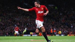 世俱杯直播-猛龙与火箭队交易回顾及影响评估