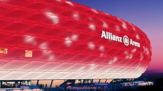 世俱杯直播-世界杯赛场上有哪些英超球员代表国家队出战？