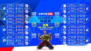 世俱杯直播-CBA历史上的第一支冠军球队及夺冠故事