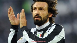 世俱杯直播-全国CBA球队城市地图及球队分布详细图解