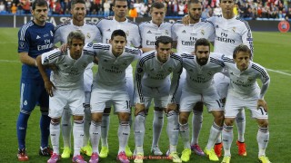 世俱杯直播-阿尔纳斯尔直播频道导航：世俱杯赛事官方直播与多平台索引