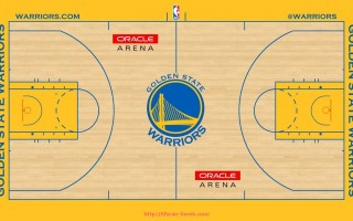 世俱杯直播-NBA2K官网提供了哪些服务(2k nba store)