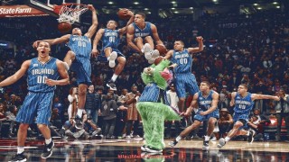 世俱杯直播-阿尔纳斯尔直播频道导航：世俱杯赛事官方直播与多平台索引