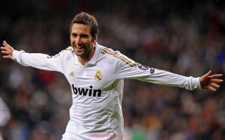 世俱杯直播-观赛赢大礼：世俱杯线上观赛礼品领取平台全面开放