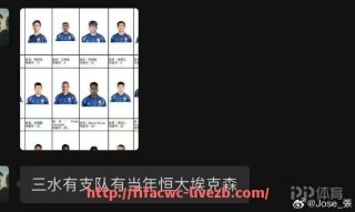 世俱杯直播-目前法甲各支球队的老板分别来自哪些国家和行业？（法甲老大）