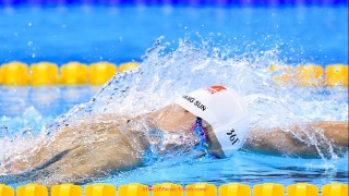 世俱杯直播-健身房健身器材租赁与合作经营模式解析