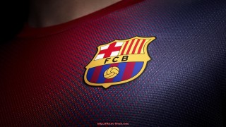 世俱杯直播-腾讯视频平台火箭队官方比赛资源与观看方式