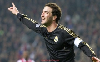 世俱杯直播-欧冠CCTV5转播：CCTV5将直播哪些欧冠比赛？