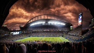 世俱杯直播-健身房健身器材租赁与合作经营模式解析