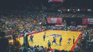 世俱杯直播-近期火箭队比赛战况及未来赛事安排