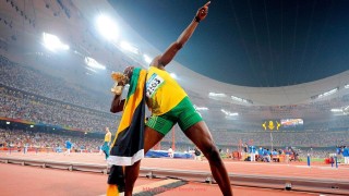 世俱杯直播-火箭队对奥兰多魔术队比赛前瞻及结果回顾