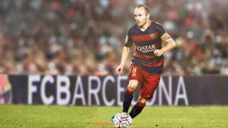 世俱杯直播-火箭队先发五虎定位与战术分配解析