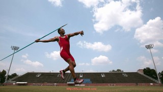 世俱杯直播-英超球员发几个月的工资？薪资结构全面解析