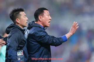 世俱杯直播-足球附加赛在决定最终参赛资格中扮演怎样角色?(足球附加赛时间)