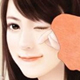 xqocx